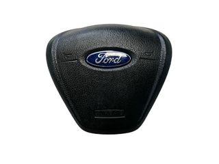 Αερόσακος Τιμονιού Ford C1BBA042B85BA