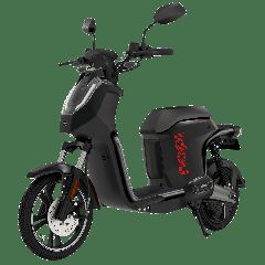 Emw 2025