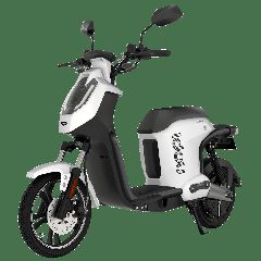 Emw 2025