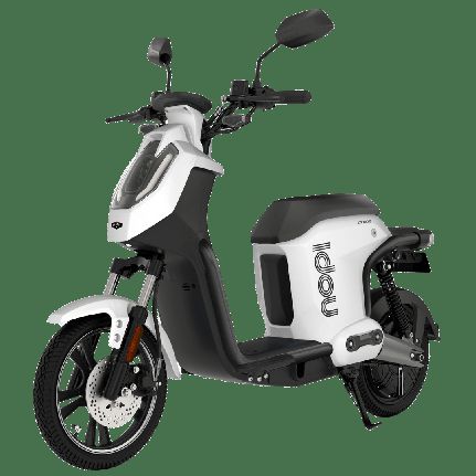 Emw 2025