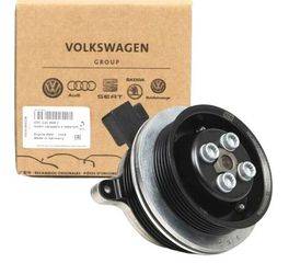 03C121004J ΑΝΤΛΙΑ ΝΕΡΟΥ 1.4 TSI TWINCHARGER 140-150-160-170-180 PS