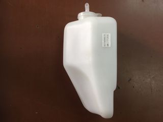ΔΟΧΕΙΟ ΝΕΡΟΥ TOYOTA COROLLA ( E10 ) 92-96-thumb-1