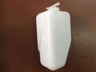 ΔΟΧΕΙΟ ΝΕΡΟΥ TOYOTA COROLLA ( E10 ) 92-96-thumb-2