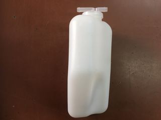 ΔΟΧΕΙΟ ΝΕΡΟΥ TOYOTA COROLLA ( E10 ) 92-96-thumb-3