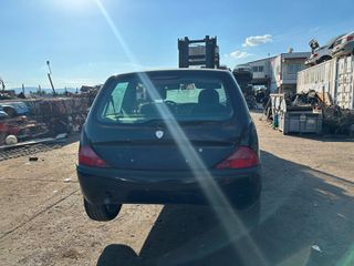 LANCIA	Y ΚΩΔΙΚΟΣ:227548