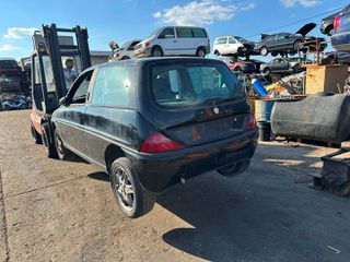 LANCIA	Y ΚΩΔΙΚΟΣ:227548-thumb-1