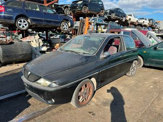 LANCIA	Y ΚΩΔΙΚΟΣ:227548-thumb-2