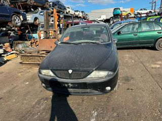LANCIA	Y ΚΩΔΙΚΟΣ:227548-thumb-3