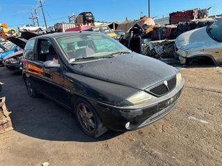 LANCIA	Y ΚΩΔΙΚΟΣ:227548-thumb-4