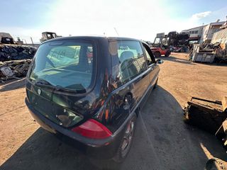 LANCIA	Y ΚΩΔΙΚΟΣ:227548-thumb-5