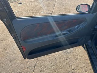 LANCIA	Y ΚΩΔΙΚΟΣ:227548-thumb-6