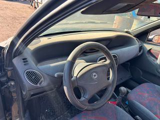 LANCIA	Y ΚΩΔΙΚΟΣ:227548-thumb-7