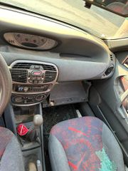 LANCIA	Y ΚΩΔΙΚΟΣ:227548-thumb-8