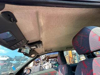 LANCIA	Y ΚΩΔΙΚΟΣ:227548-thumb-11