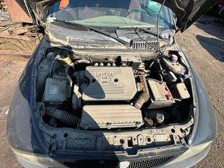 LANCIA	Y ΚΩΔΙΚΟΣ:227548-thumb-12