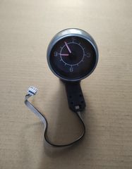 Ρολογάκι από Smart ForTwo 450 1999-2007