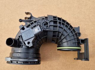 04Ε145641Μ ΣΩΛΗΝΑΣ ΕΙΣΑΓΩΓΗΣ ΑΕΡΑ 1.5 TSI