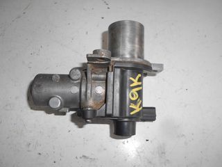 ΒΑΛΒΙΔΑ EGR DACIA/NISSAN/RENAULT 2000-2016  K9K 1500cc  H8200282949