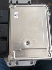 ΕΓΚΕΦΑΛΟΣ PEUGEOT RCZ 1.6 9666325380 BOSCH ΞΕΚΛΕΙΔΩΤΟΣ-thumb-1