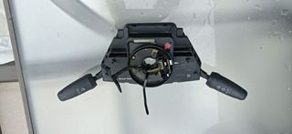 ΦΛΑΣΙΕΡΑ OPEL CORSA D 2006' - 2012' 13142283-12274700-0702261471