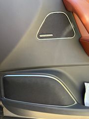 Maserati Levante 2018 Grandsport Panorama 330 PS-thumb-19