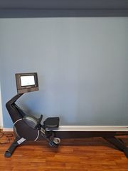 RW 700 NORDICTRACK