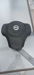Airbags οδυγου OPEL CORSA D 2006' - 2012'
