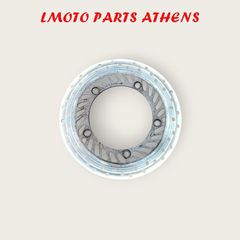 ΕΜΠΡΟΣ ΔΙΣΚΟΠΛΑΚΑ CBF 250