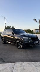 Bmw X5 2018 Individual IPERFORMANCE - XDRIVE40E  - Panorama - Full Extra