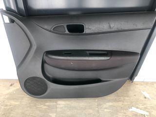 ΕΜΠΡΟΣ ΔΕΞΙΑ ΤΑΠΕΤΣΑΡΙΑ HYUNDAI I20