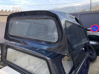 ΚΟΥΚΟΥΛΑ MITSUBISHI L200 4ΠΟΡΤΟ-thumb-1