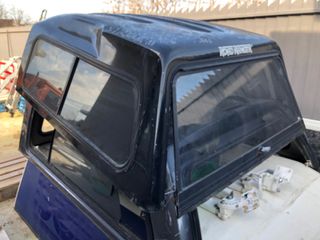 ΚΟΥΚΟΥΛΑ MITSUBISHI L200 4ΠΟΡΤΟ-thumb-2