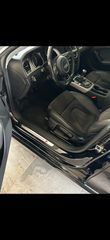 Audi A5 2013 1.8 TURBO s line