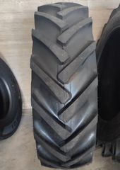 ZQ Montana AGR63-MA28 16.9/14-30 14PR TRAKTOR   *Τιμή τεμαχίου*