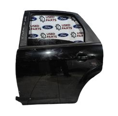 Πίσω Αριστερή Πόρτα Ford Focus 2008-2011