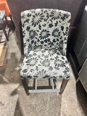 Πολυθρόνα με ύφασμα (Α3613)