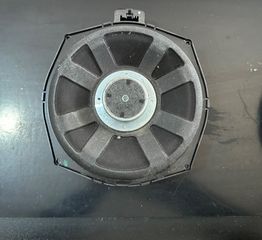 ΑΝΤΑΛΛΑΚΤΙΚΑ BMWFOTIS E60 HXEIA
