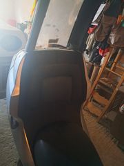 Benelli Adiva 125 2010-thumb-3
