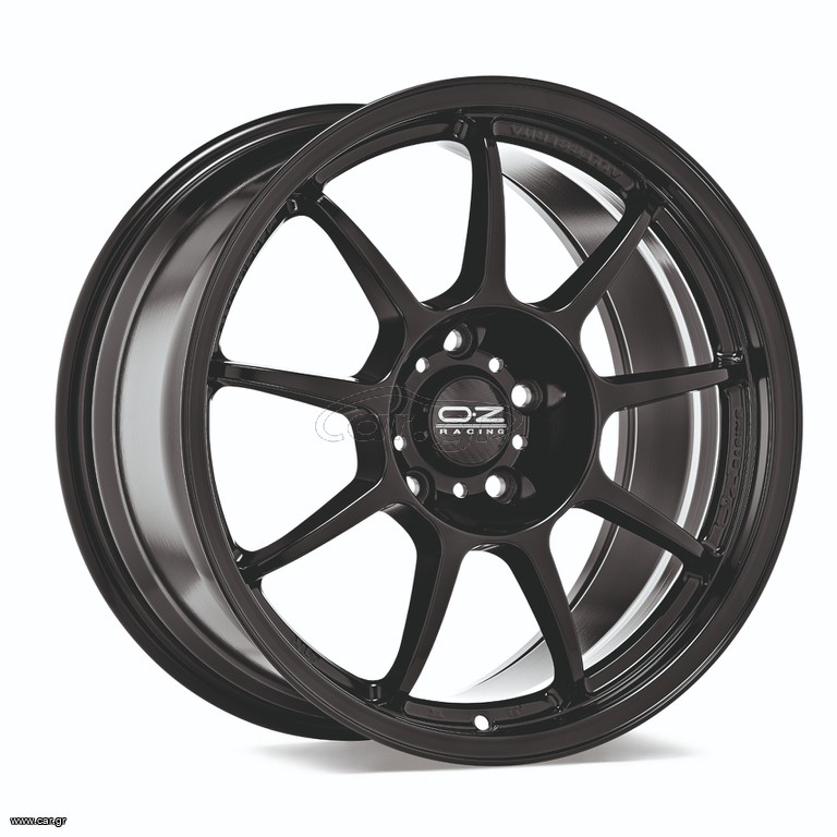 OZ RACING ALLEGGERITA HLT