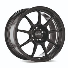 OZ RACING ALLEGGERITA HLT