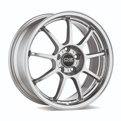 OZ RACING ALLEGGERITA HLT-thumb-1