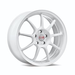 OZ RACING ALLEGGERITA HLT-thumb-2