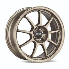 OZ RACING ALLEGGERITA HLT-thumb-3
