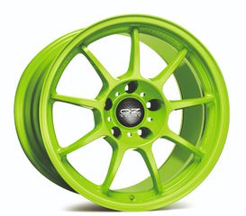 OZ RACING ALLEGGERITA HLT-thumb-4
