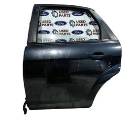 Πίσω Αριστερή Πόρτα Ford Focus 2008-2011