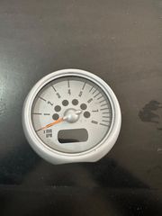 ΑΝΤΑΛΛΑΚΤΙΚΑ BMWFOTIS R50-52-53
