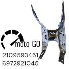 SYM JET X 125 ΠΑΤΩΜΑ-thumb-3