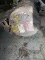 κομπρεσέρ air condition BMW E36 1993-1998