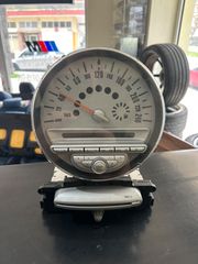 ΑΝΤΑΛΛΑΚΤΙΚΑ BMWFOTIS R56 ΚΑΤΡΑΝ
