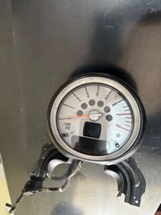 ΑΝΤΑΛΛΑΚΤΙΚΑ BMWFOTIS R56 ΣΤΡΟΦΟΜΕΤΡΟ